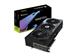 کارت گرافیک  گیگابایت مدل AORUS GeForce RTX™ 4080 16GB MASTER با حافظه 16 گیگابایت